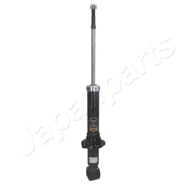 Амортизатор JAPANPARTS MM22037