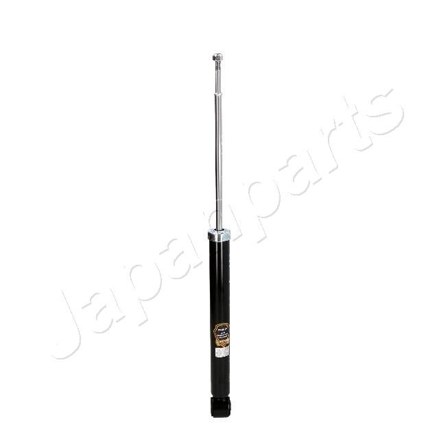 Амортизатор JAPANPARTS MM22065