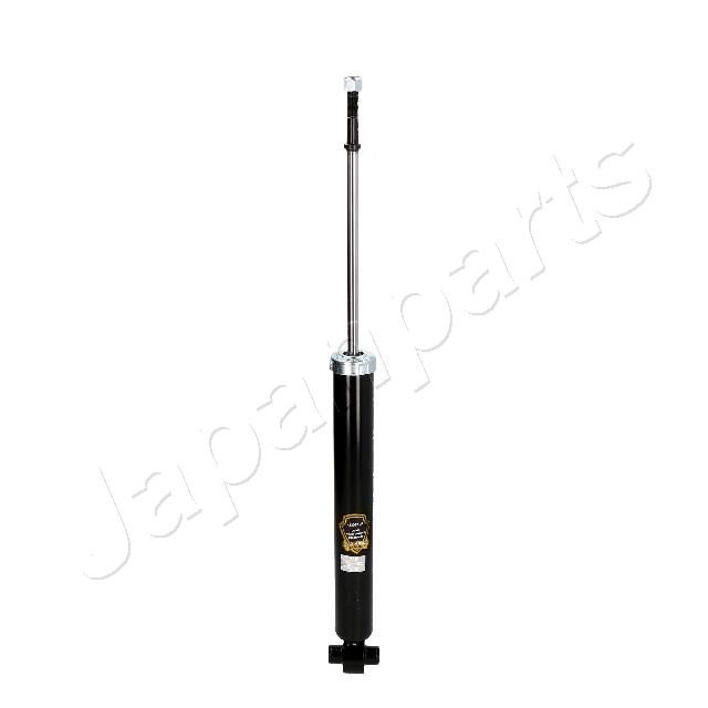 Амортизатор JAPANPARTS MM22084