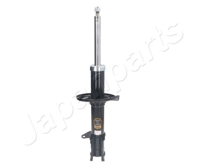 Амортизатор JAPANPARTS MM33031