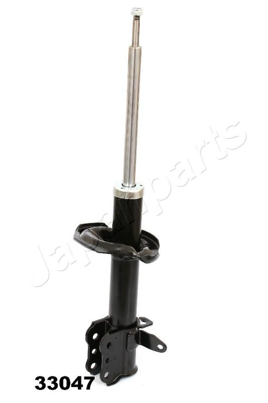 Амортизатор JAPANPARTS MM33047