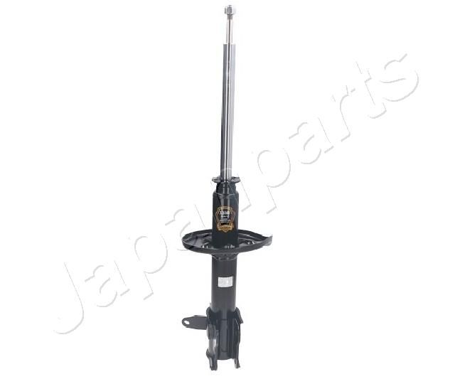 Амортизатор JAPANPARTS MM33048