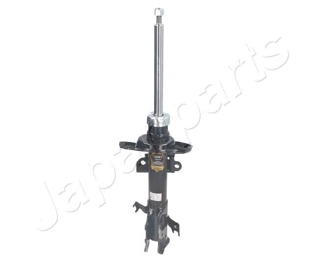 Амортизатор JAPANPARTS MM33061