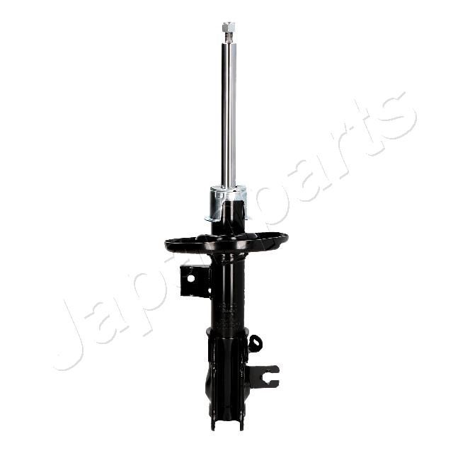 Амортизатор JAPANPARTS MM33103