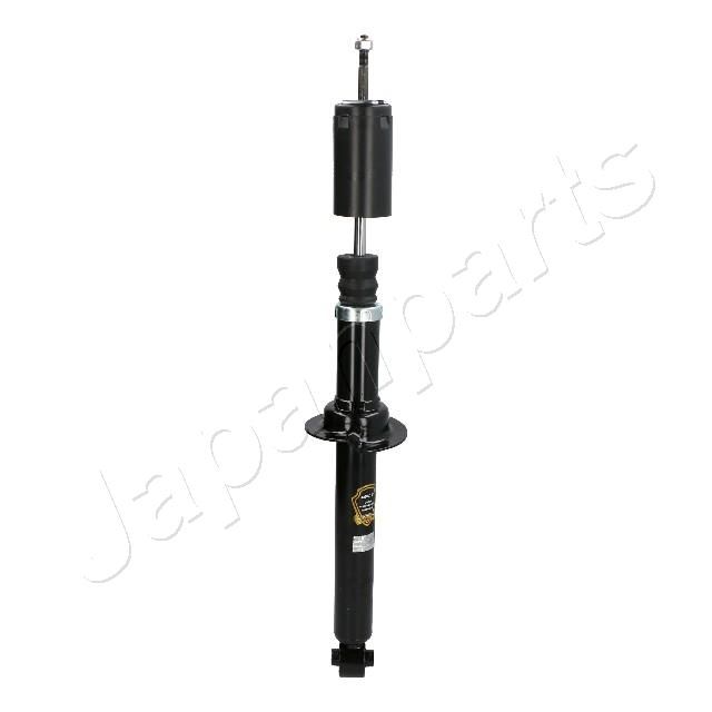 Амортизатор JAPANPARTS MM40006
