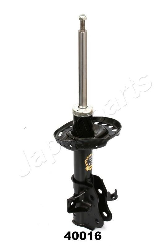 Амортизатор JAPANPARTS MM40016