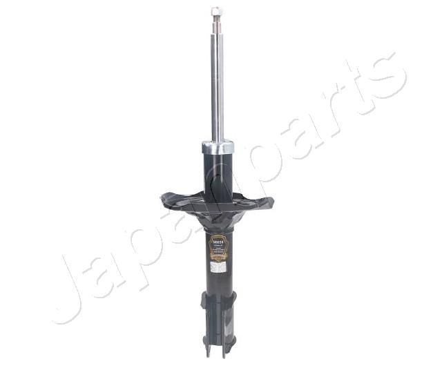 Амортизатор JAPANPARTS MM50035