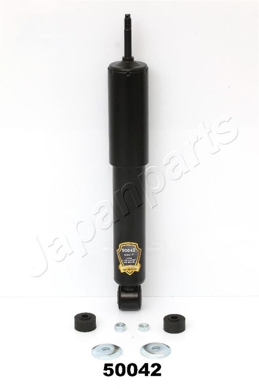 Амортизатор JAPANPARTS MM50042