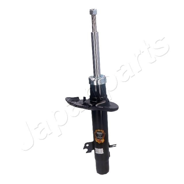 Амортизатор JAPANPARTS MM50062