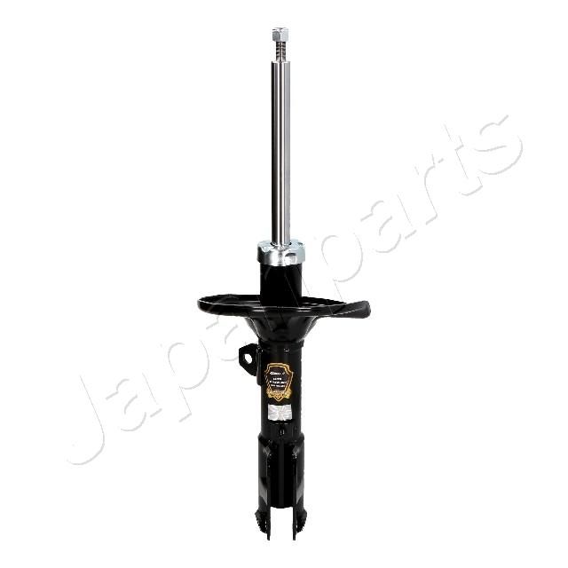 Амортизатор JAPANPARTS MM50078