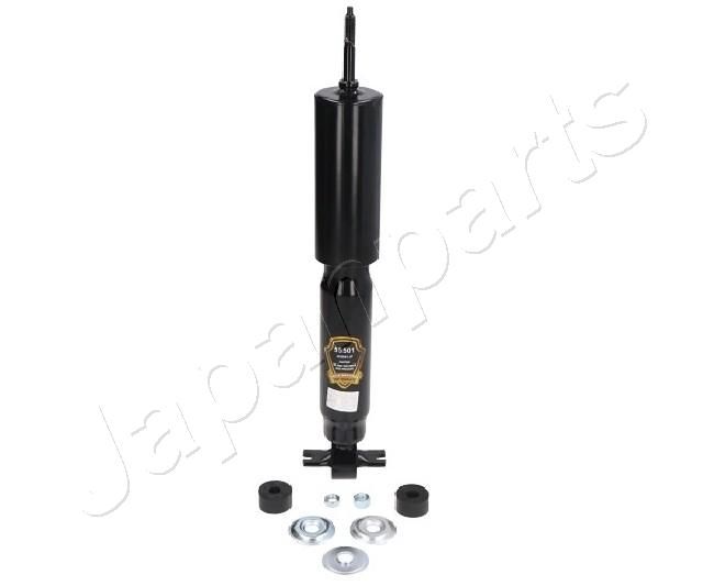Амортизатор JAPANPARTS MM55501