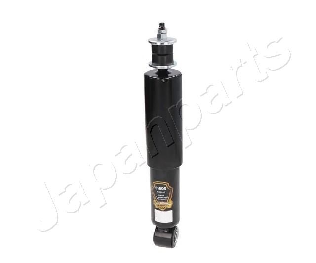 Амортизатор JAPANPARTS MM55600