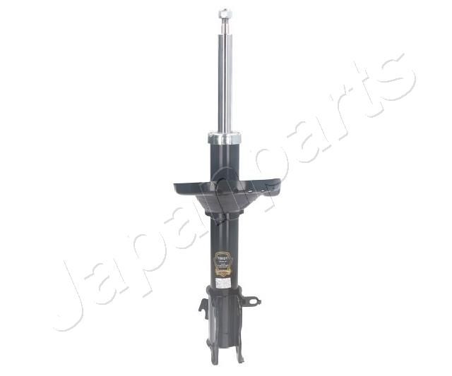 Амортизатор JAPANPARTS MM70021