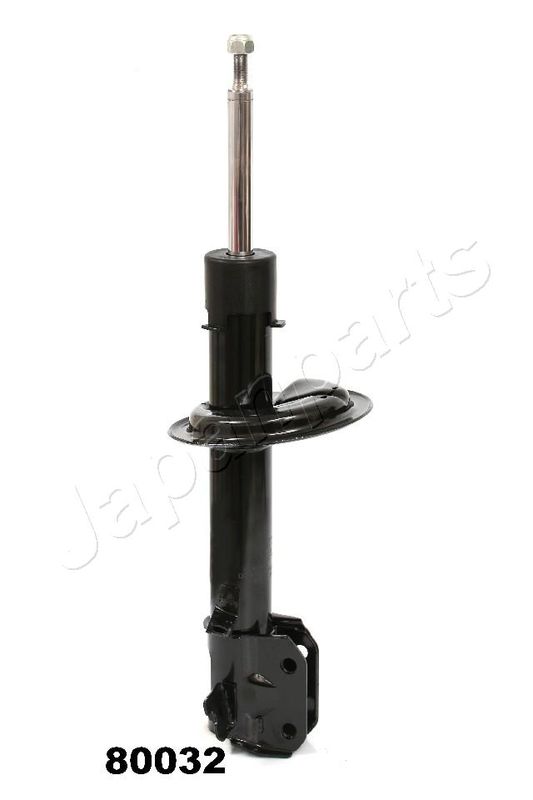 Амортизатор JAPANPARTS MM80032