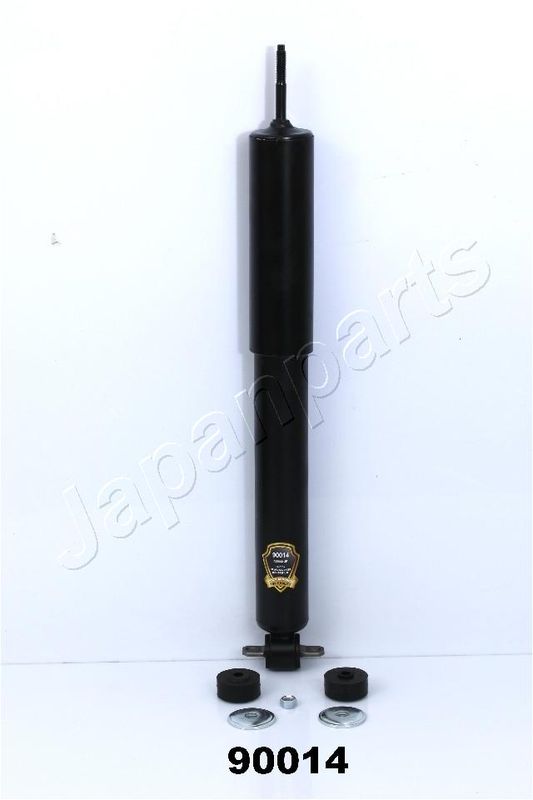 Амортизатор JAPANPARTS MM90014