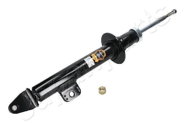 Амортизатор JAPANPARTS MM90018