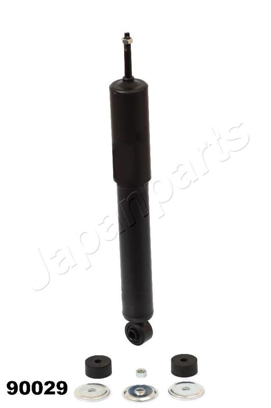 Амортизатор JAPANPARTS MM90029