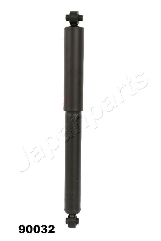 Амортизатор JAPANPARTS MM90032