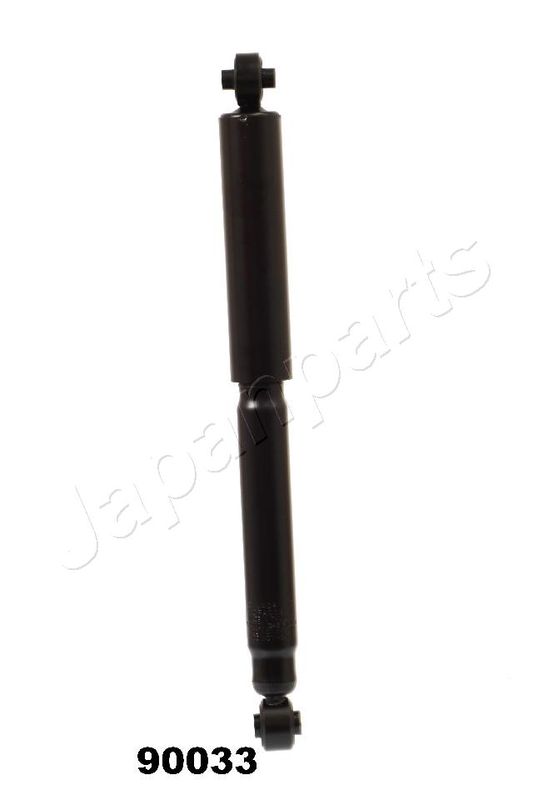 Амортизатор JAPANPARTS MM90033