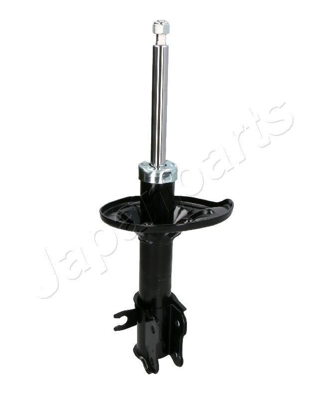 Амортизатор JAPANPARTS MMKI007
