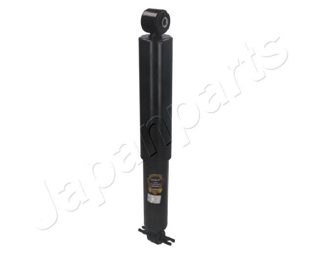 Амортизатор JAPANPARTS MMLR000
