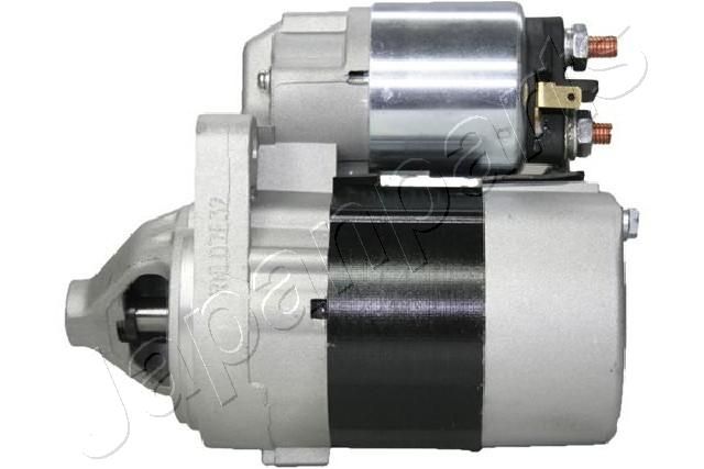 Стартер JAPANPARTS MTD211
