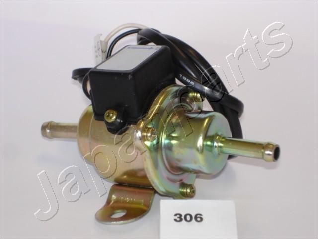Топливный насос JAPANPARTS PB306