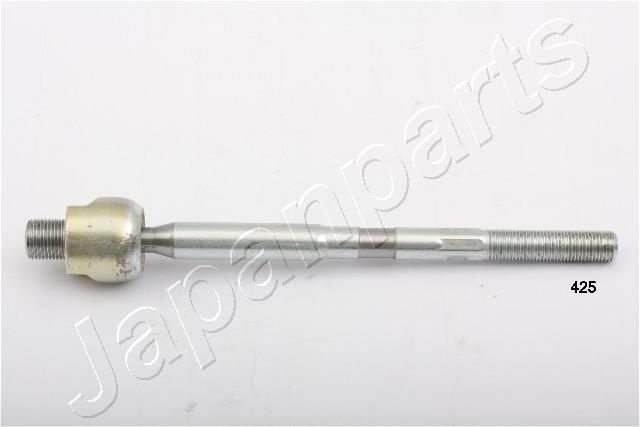 Осевой шарнир, рулевая тяга JAPANPARTS RD425