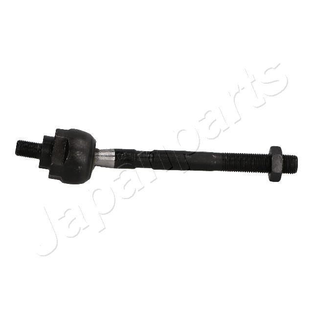 Осевой шарнир, рулевая тяга JAPANPARTS RD499