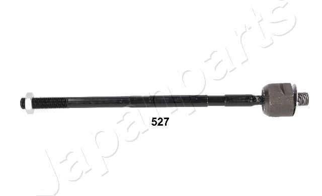 Осевой шарнир, рулевая тяга JAPANPARTS RD527