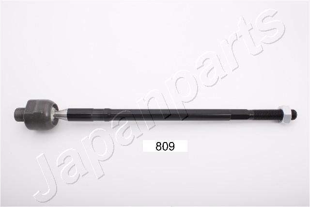 Осевой шарнир, рулевая тяга JAPANPARTS RD809