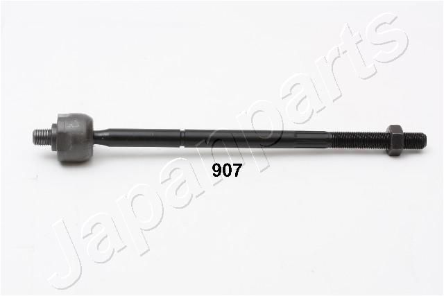 Осевой шарнир, рулевая тяга JAPANPARTS RD907