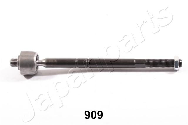Осевой шарнир, рулевая тяга JAPANPARTS RD909