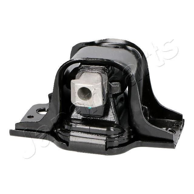 Подвеска, двигатель JAPANPARTS RU1021