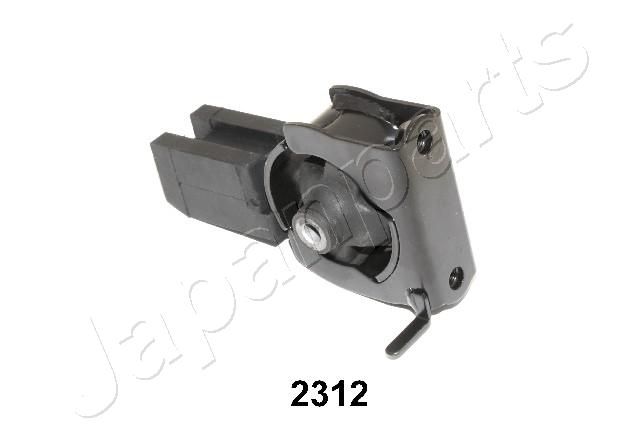 Подвеска, двигатель JAPANPARTS RU2312