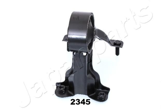 Подвеска, двигатель JAPANPARTS RU2345