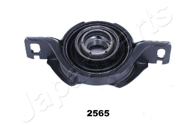 Подшипник, промежуточный подшипник карданного вала JAPANPARTS RU2565
