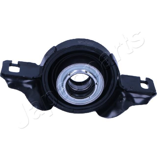 Подшипник, промежуточный подшипник карданного вала JAPANPARTS RU2567
