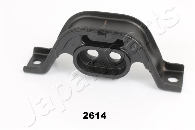 Опора, дифференциал JAPANPARTS RU2614