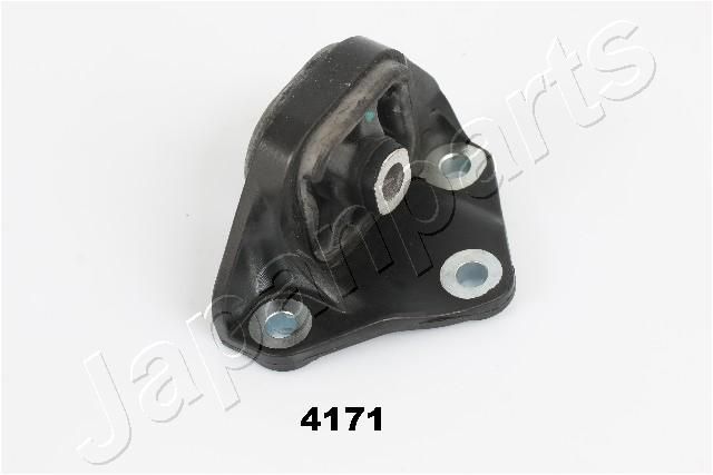 Подвеска, автоматическая коробка передач JAPANPARTS RU4171