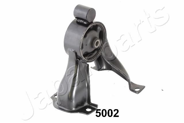 Подвеска, двигатель JAPANPARTS RU5002