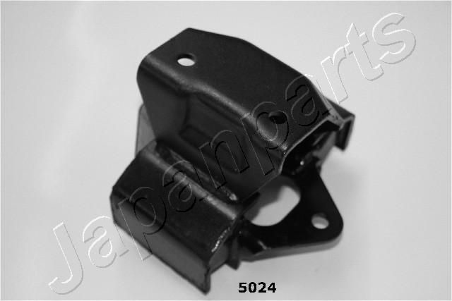 Подвеска, двигатель JAPANPARTS RU5024