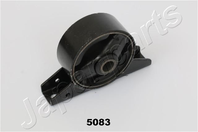 Подвеска, двигатель JAPANPARTS RU5083