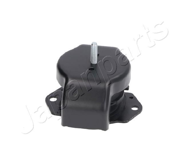 Подвеска, двигатель JAPANPARTS RU5106