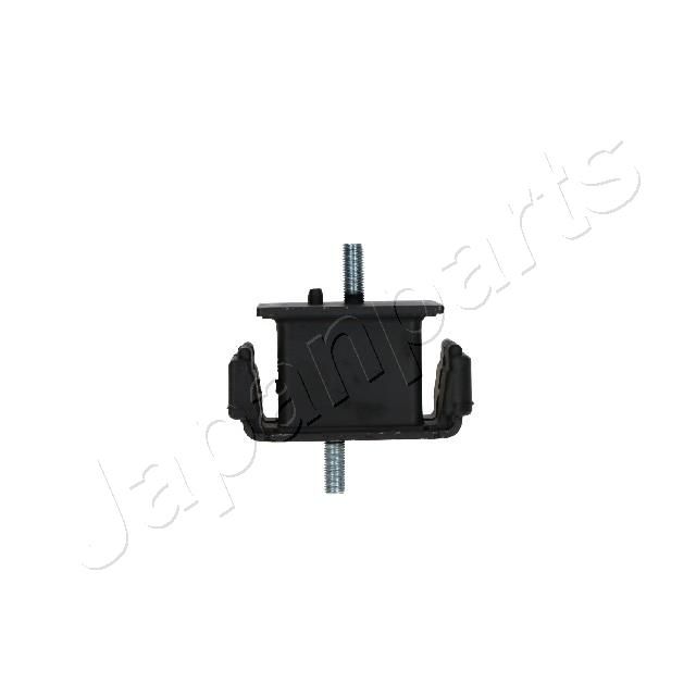 Подвеска, двигатель JAPANPARTS RU807
