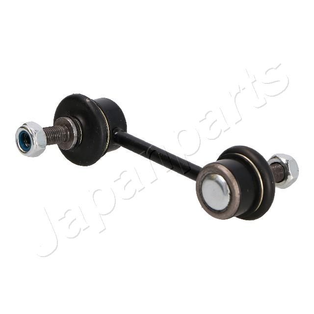 Стабилизатор, ходовая часть JAPANPARTS SI322