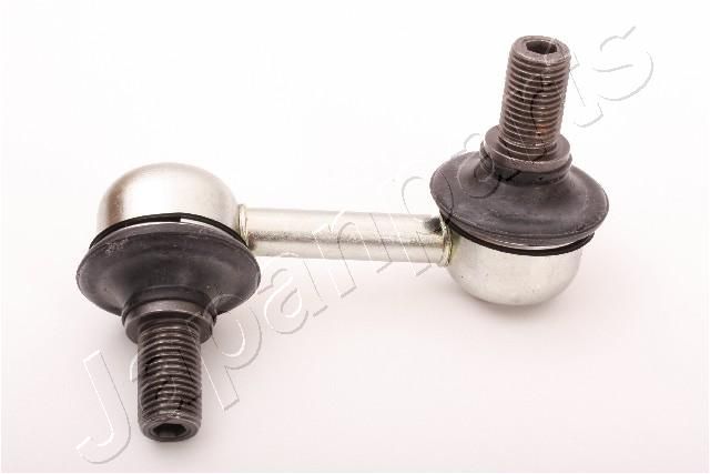 Стабилизатор, ходовая часть JAPANPARTS SI526R