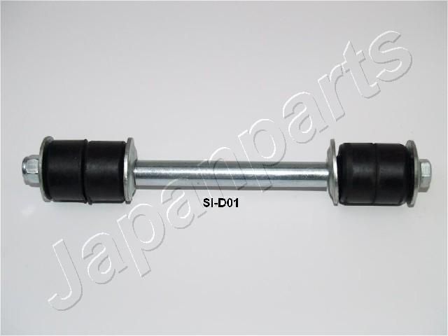 Стабилизатор, ходовая часть JAPANPARTS SID01