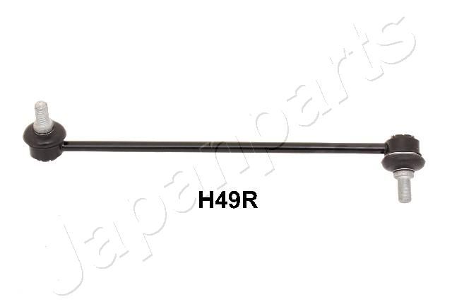 Стабилизатор, ходовая часть JAPANPARTS SIH49R
