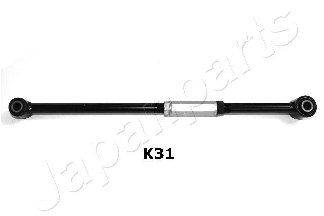 Стабилизатор, ходовая часть JAPANPARTS SIK31